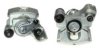 BREMBO F 68 058 Brake Caliper